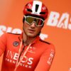 Giro d’Italia, Tarling vince seconda tappa. Roglic in maglia rosa