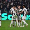 Bologna-Juventus: orario, probabili formazioni e dove vederla in tv
