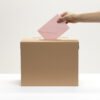 Gli anni lontani dei referendum