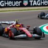 F1, oggi il Gp di Imola: orario e dove vederlo in tv (anche in chiaro)