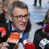 Infortuni sul lavoro, sindacati soddisfatti da incontro Palazzo Chigi Landini: “E’ la prima volta”
