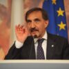 La Russa: “Con Emirati rapporto che funziona, basato su serietà e correttezza”