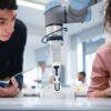 Lavoro: a Roma l’evento ‘Competenze per il Made in Italy’ di Unioncamere e Universitas Mercatorum