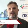 Lavoro: Benini (Ministero lavoro), “Fondo Nuove Competenze, successo oltre le attese”