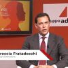 Lavoro domestico, Breccia Fratadocchi: “Sostenere le famiglie ha un ritorno economico”
