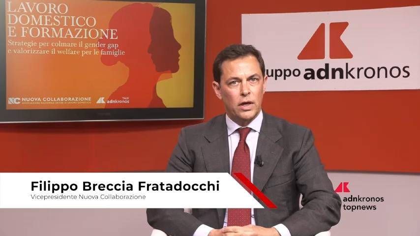 Sfondo