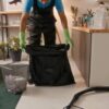 Lavoro domestico, irregolarità e gender gap le sfide da vincere
