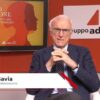 Lavoro domestico, Savia: “Serve una formazione più qualificata e razionale”