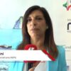 Lavoro, Perrini (Inps) al Net Forum di Capri: “Intelligenza artificiale e formazione chiavi per il welfare futuro”