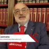 Lavoro, rettore Cannata (Universitas Mercatorum): “Università offre capacità di affrontare il mestiere”
