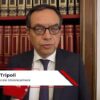 Lavoro, Tripoli (Unioncamere): “Carenza di competenze adeguate vincola crescita e sviluppo”