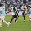 Lazio-Juventus 1-1, sfida Champions finisce in parità