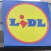 Lidl, sindacati: “Straordinaria adesione a sciopero”