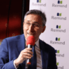 Loiero: “La sicurezza non deve essere vissuta come un costo, ma come un investimento strategico”