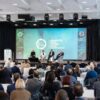 REbuild 2025, verso un Manifesto strategico per la trasformazione del Real Estate