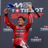 MotoGp, si corre in Francia: il programma del Gp di Le Mans e dove vederlo