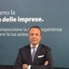 Industria, Mandelli (Bper Banca): “2024 non particolarmente favorevole per settore siderurgico”