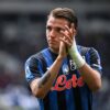 Atalanta-Roma: orario, probabili formazioni e dove vederla