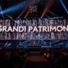 Banca Mediolanum, nasce ‘Grandi Patrimoni’ ecosistema servizi private banking per grandi famiglie