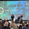 Edilizia, Micelli: “A Rebuild Manifesto utile anche per la PA”