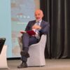 Micelli (Rebuild e Iuav): “dimensione sociale centrale, serve modo per misurarla’