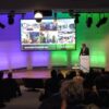 Milano, Federated Innovation @Mind presenta ‘Building tomorrow’