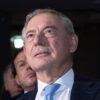 Urso: “Emirati partner strategico, chiesto a Commissione Ue accordo a dazi zero”
