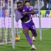 Betis-Fiorentina: orario, probabili formazioni e dove vederla in tv