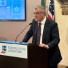 Pa, Moricca (PagoPa): “Con semplificazione riduzione costi e riduzione Co2”
