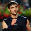 Musetti-Alcaraz: orario, precedenti e dove vederla in tv