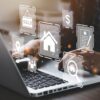 Mutui e nuove tecnologie: come la digitalizzazione sta cambiando il modo di chiedere un prestito