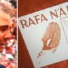 Nadal e l’omaggio da brividi al Roland Garros – Video