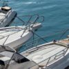 Nautica, introdotta l’Anagrafe delle patenti nautiche: ora si punti su completa digitalizzazione