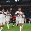 Milan-Bologna 0-1, Ndoye decide la finale. Festa rossoblù all’Olimpico