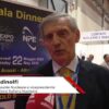 Nuclear Power-Expo, Adinolfi (Ain): “Piacenza culla nucleare italiano. Giusto avere prima fiera qui”