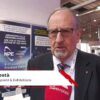 Nuclear Power-Expo, Potestà (Mediapoint & Exhibitions): “Per decarbonizzare idrogeno, nucleare e rinnovabili uniche fonti possibili”