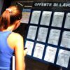 Lavoro, a marzo 2025 +450mila occupati rispetto al 2024
