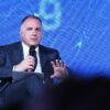Orsini: “Ue lenta, rischia di essere stritolata. Dazi? Mi auguro accordo con Trump”