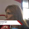 PA, Vittimberga: “Inps motore di intelligenza sociale”