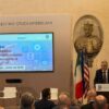 ‘PagoPa: la pubblica amministrazione che semplifica’, confronto tra istituzioni ed enti