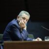Panetta cita Marco Polo, all’economia mondiale serve cooperazione e non conflitto (dazi)