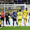 Inter-Lazio 2-2: la doppietta di Pedro frena il sorpasso scudetto di Inzaghi