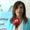 Lavoro, Perrini (Inps): “Ia e intelligenza umana insieme per migliorare servizi e formazione”