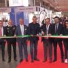 Piacenza: Mediapoint & Exhibitions propone una triplice kermesse su H2, cybersicurezza ed energia nucleare
