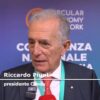 Piunti (Conou): “Il segreto è il modello, non solo la tecnologia”