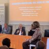 Sostenibilità, Piunti (Conou): “Nostro modello economia circolare è riferimento in Europa”