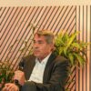 Dazi, Pizzoli (Ing): “Ottimistico pensare a sorprese che porteranno ad accelerazione positiva”