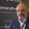 Sostenibilità, Pratesi (Eiis): “Grandi aziende e Gdo decisive per orientare il cambiamento”