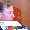 Premi: Palermo (Acea), ‘Premio Guido Carli riconosce valori in cui credo: creazione di valore nelle aziende, con ricadute per collettività’
