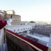 Robert Francis Prevost, Papa Leone XIV e la passione per il tennis